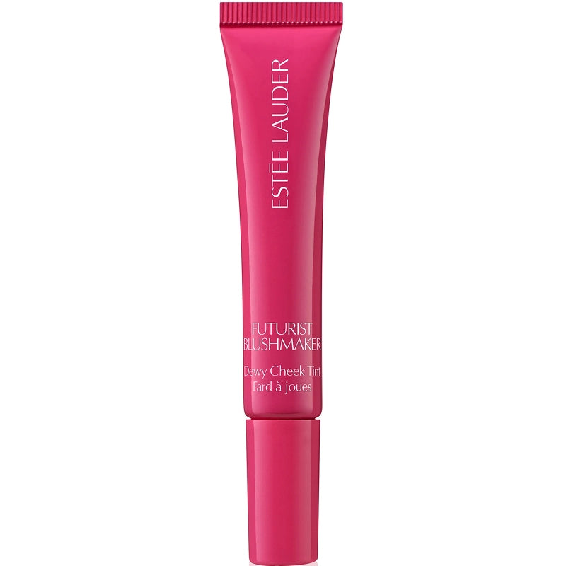 ESTÉE LAUDER FUTURIST BLUSH MAKER liquid blush #02-Across The Dancefloor 10 ml