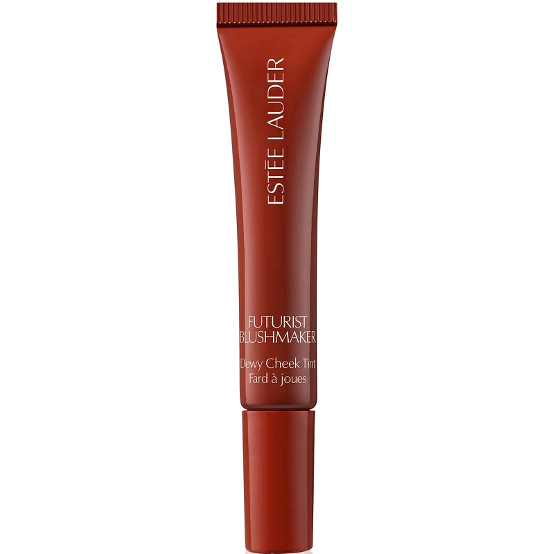 ESTÉE LAUDER FUTURIST BLUSH MAKER liquid blush #02-Across The Dancefloor 10 ml