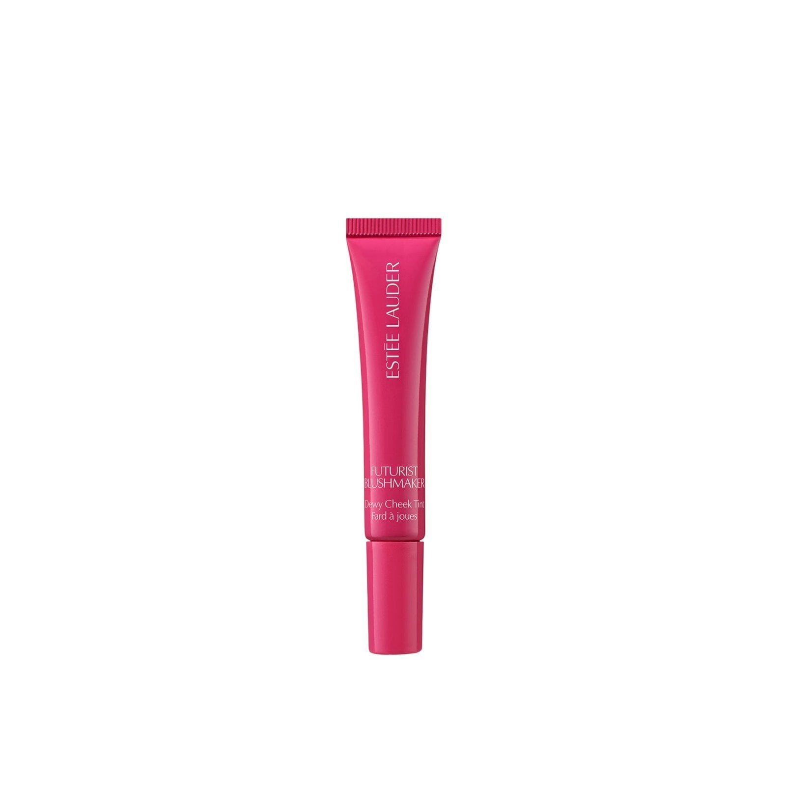 ESTÉE LAUDER FUTURIST BLUSH MAKER Liquid Blush #04-Elevator Smile 10 ml
