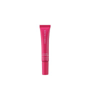 ESTÉE LAUDER FUTURIST BLUSH MAKER Liquid Blush #04-Elevator Smile 10 ml