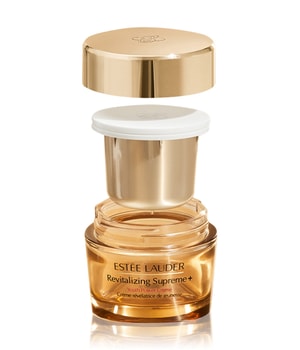 ESTÉE LAUDER REVITALIZING SUPREME + youth power cream refill 50 ml