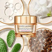 ESTÉE LAUDER Revitalizing Supreme+ Youth Power Soft Creme Moisturizer 50 ml