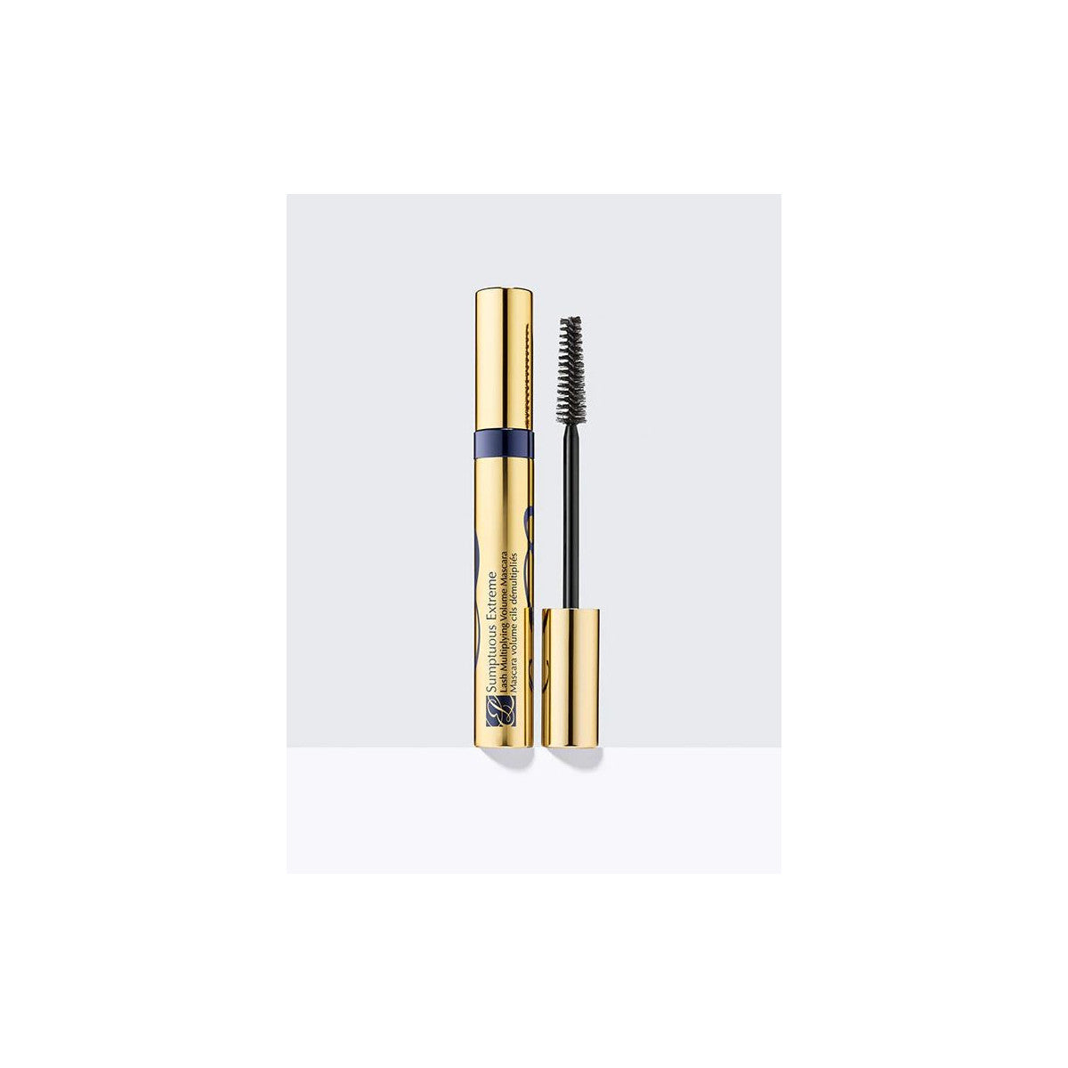 ESTÉE LAUDER Sumptuous Extreme Lash Multiplying Volume Mascara #01-black
