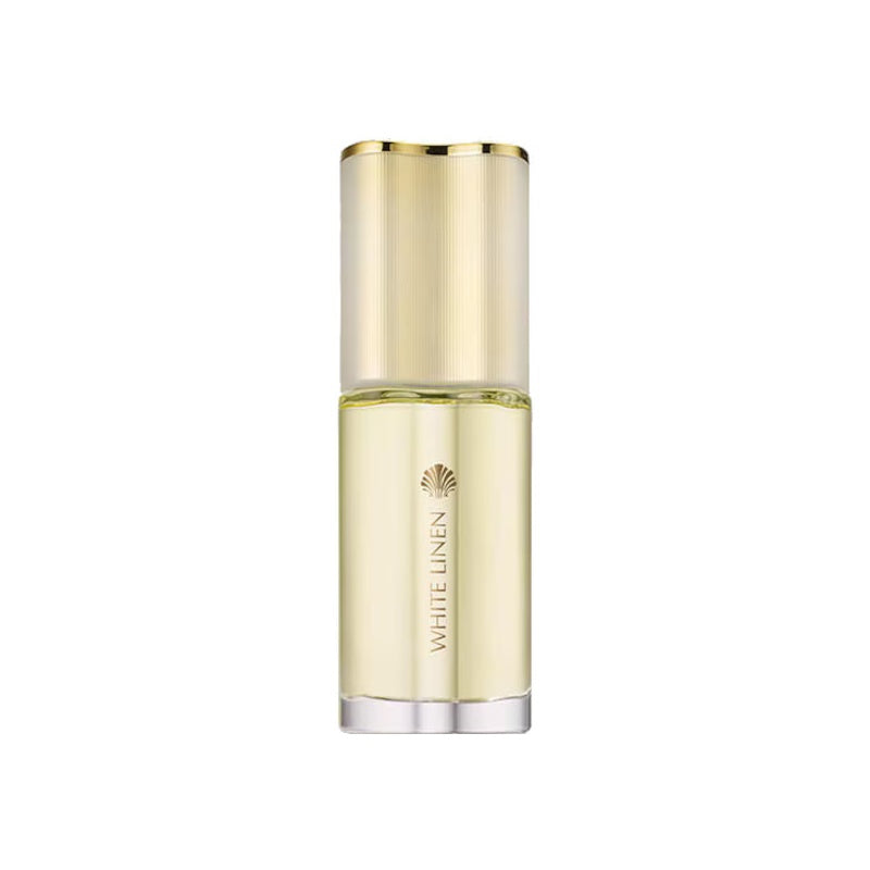 ESTÉE LAUDER White Linen Eau de Parfum Spray 60 ml