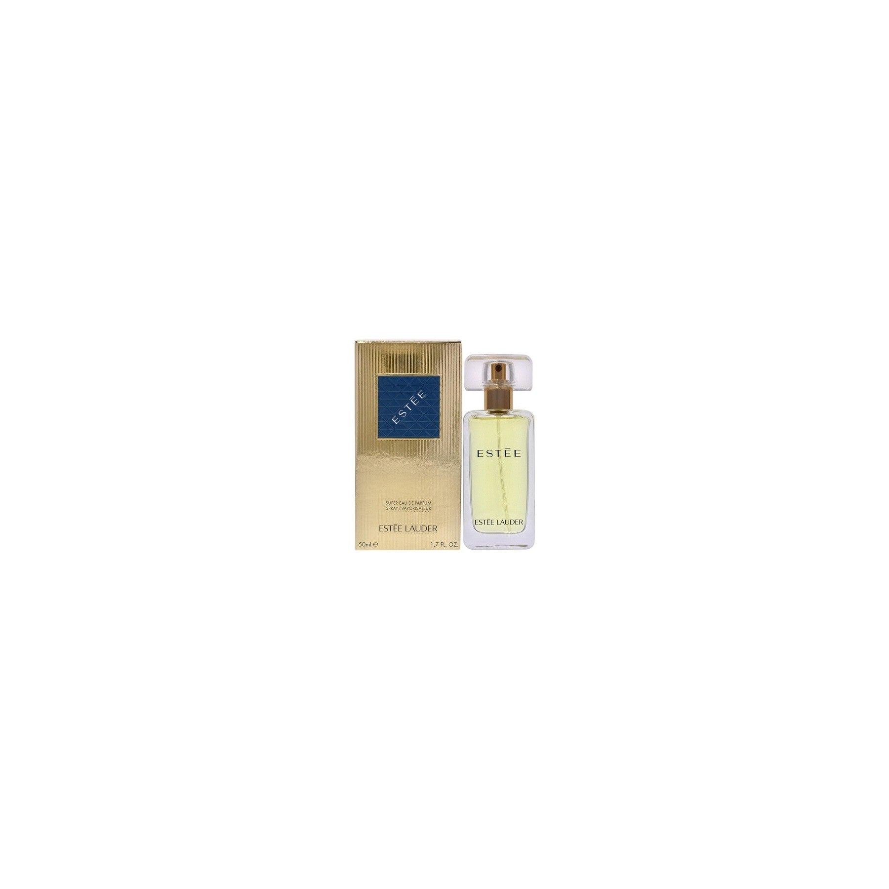 ESTÉE LAUDER Estée Pure Fragrance Spray 50 ml