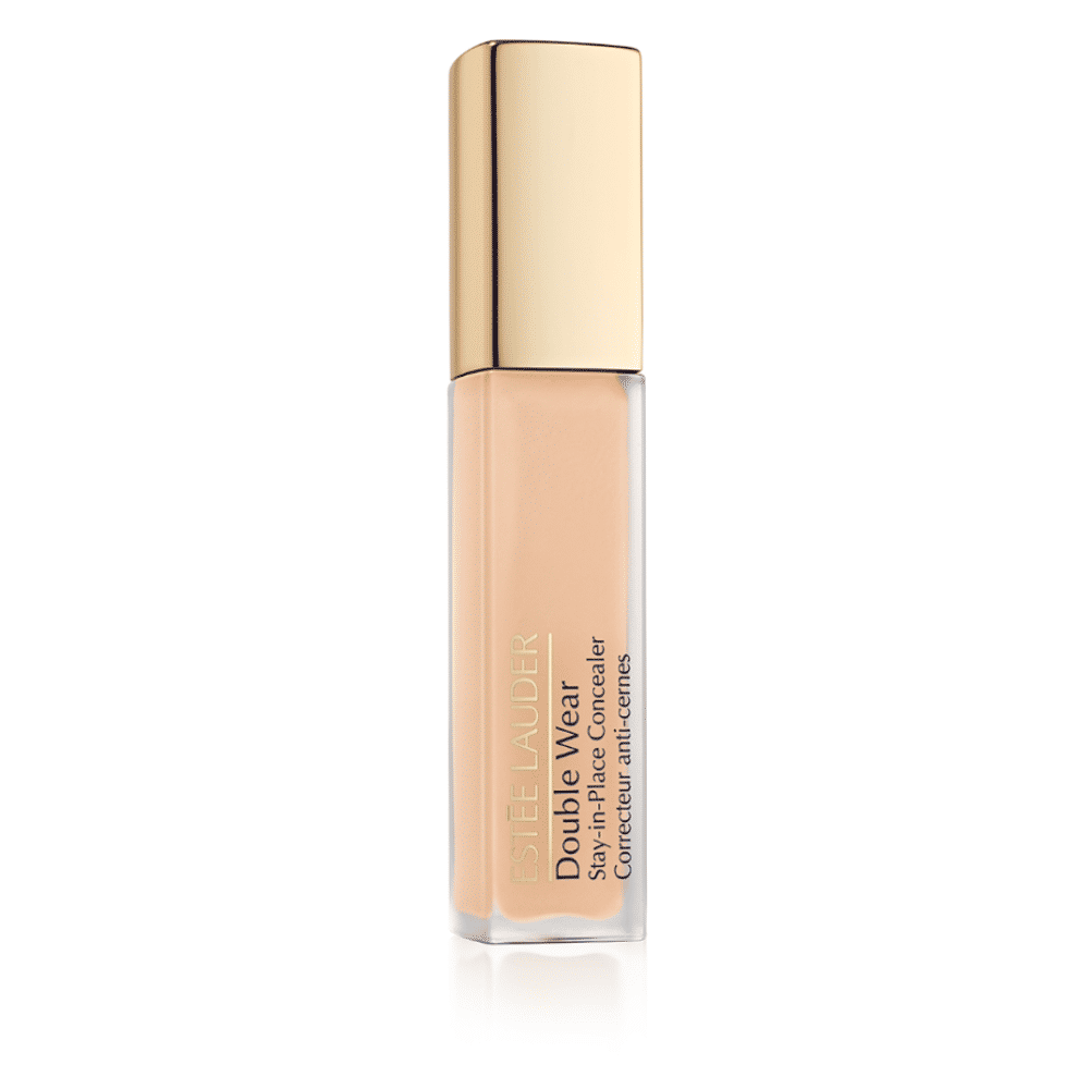 ESTÉE LAUDER DOUBLE WEAR concealer #2N 12 ml