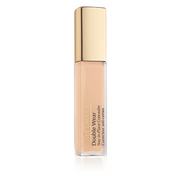 ESTÉE LAUDER DOUBLE WEAR concealer #2N 12 ml
