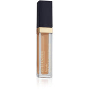 ESTÉE LAUDER Futurist Soft Touch Brightening Skincealer Concealer #3W 6 ml