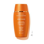 INSTITUT ESTHEDERM ADAPTASUN facial fluid 40 ml