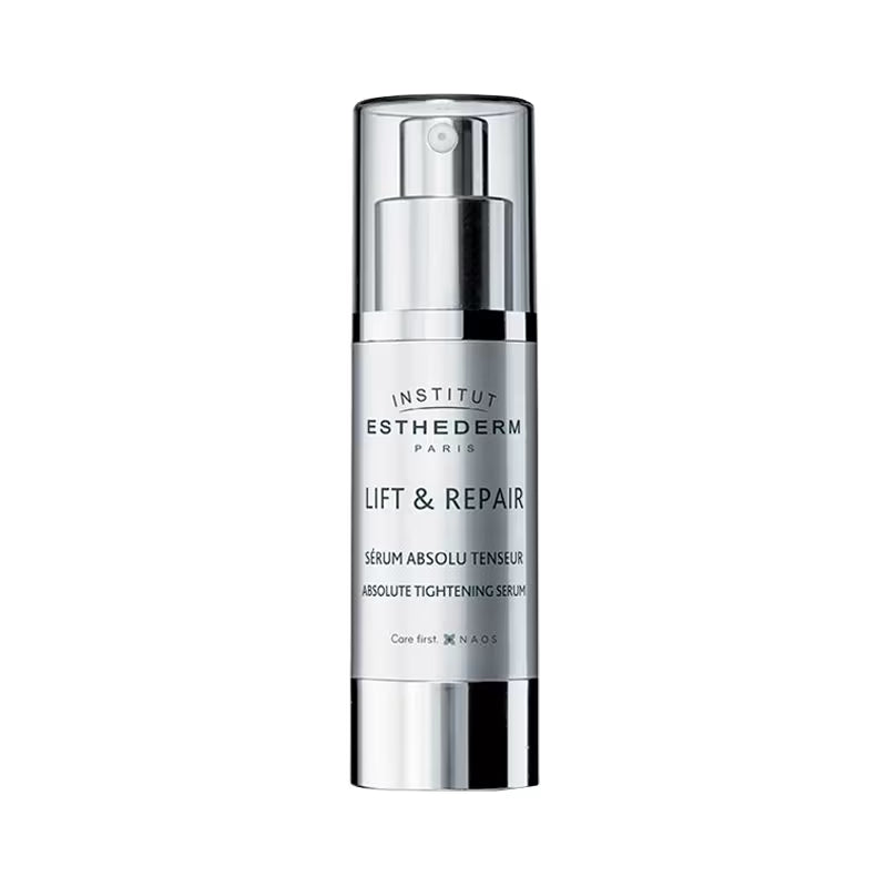 INSTITUT ESTHEDERM LIFT & REPAIR sérum tensor absoluto 30 ml