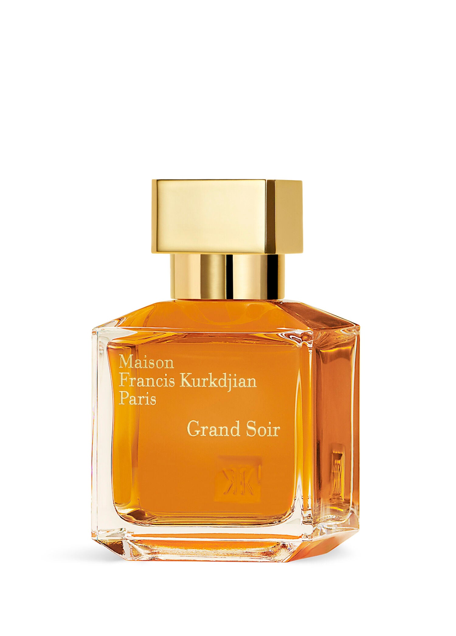 FRANCIS KURKDJIAN GRAND SOIR edp vapor 70 ml