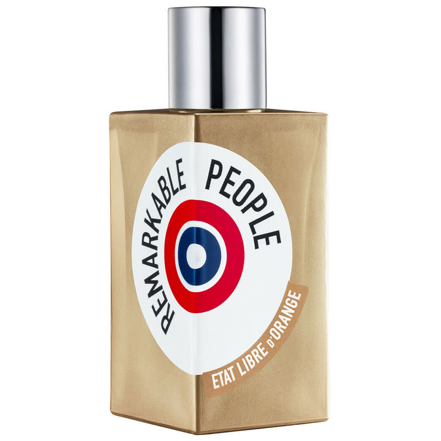 ETAT LIBRE D'ORANGE REMARKABLE PEOPLE edp vapo 50 ml