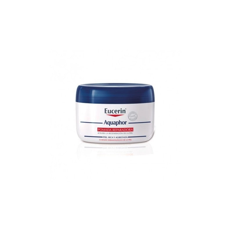EUCERIN AQUAPHOR repairing ointment 80 ml
