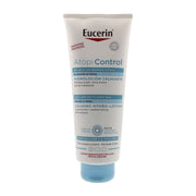 EUCERIN ATOPICONTROL soothing hydrolotion 400 ml
