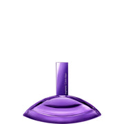 CALVIN KLEIN EUPHORIA BOLD ELIXIR edp vapo 30 ml