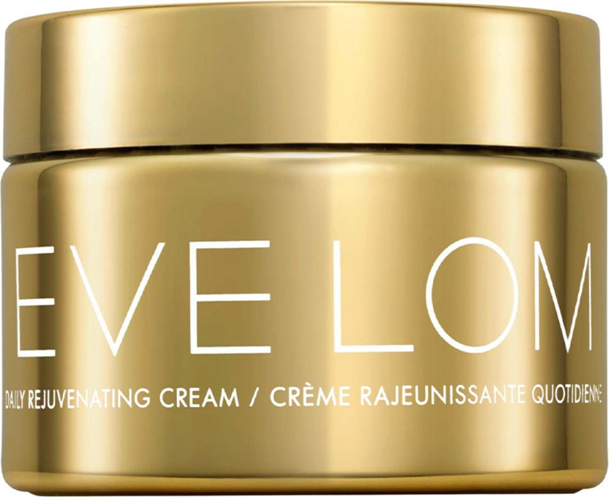 EVE LOM TIME RETREAT rejuvenating daily cream 50 ml