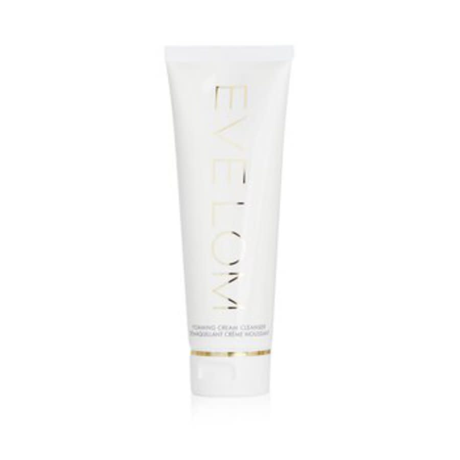 EVE LOM CLEANSE foaming cleansing cream 120 ml
