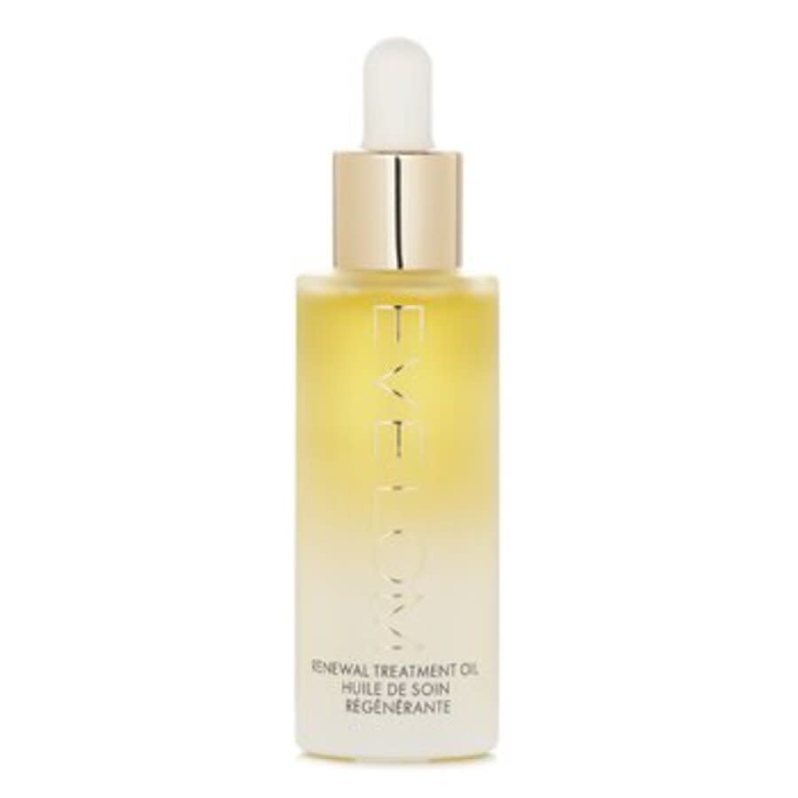 EVE LOM MOISTURE &amp; RADIANCE renewing treatment oil 30 ml