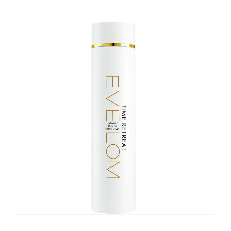 EVE LOM TIME RETREAT illuminating essence 150 ml