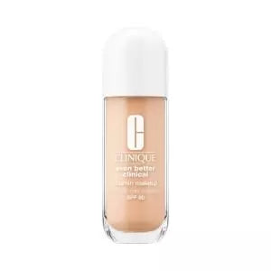 CLINIQUE EVEN BETTER CLINICAL VITAMIN makeup base SPF50 #5-Light Medium Cool 30 ml