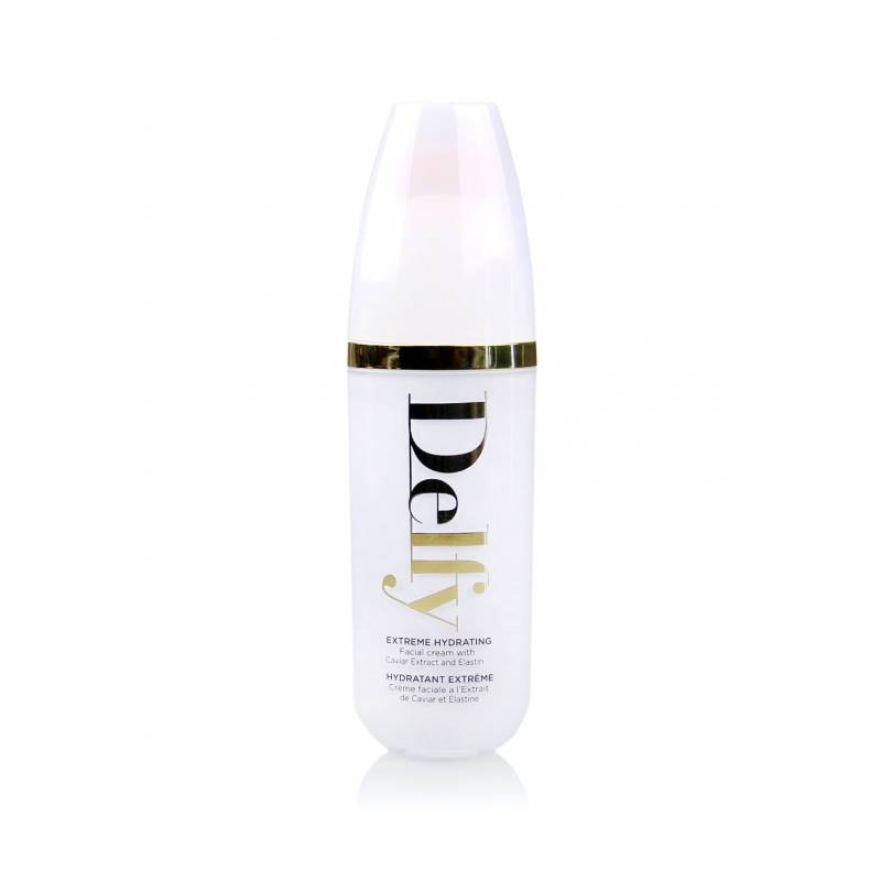 DELFY ROYAL anti-stain serum 30 ml