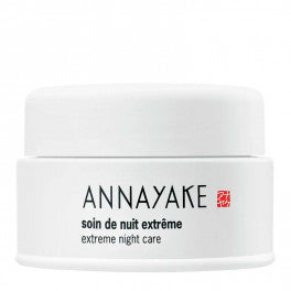ANNAYAKE EXTRÊME night care 50 ml