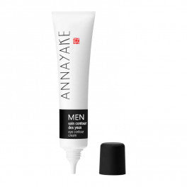 ANNAYAKE MEN eye contour cream 15 ml