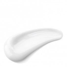 ANNAYAKE MEN eye contour cream 15 ml