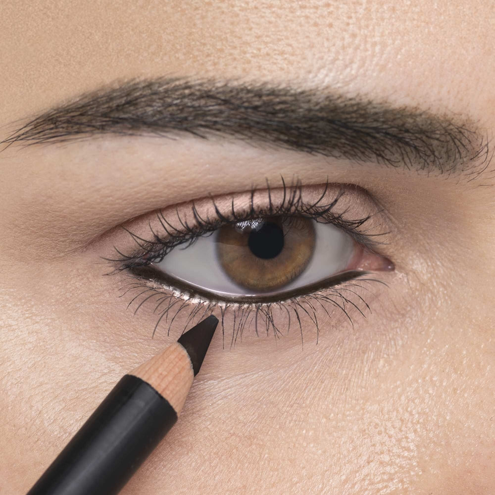 ARTDECO KAJAL LINER #04-forest brown