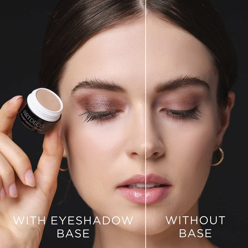 ARTDECO EYESHADOW base 5 ml