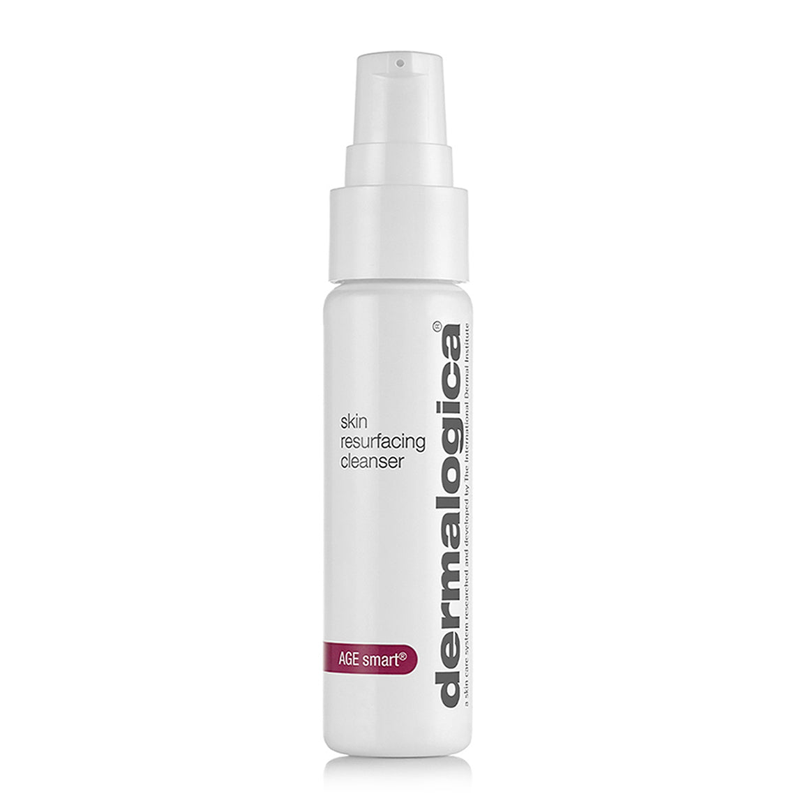 DERMALOGICA AGE SMART skin resurfacing cleanser 150 ml