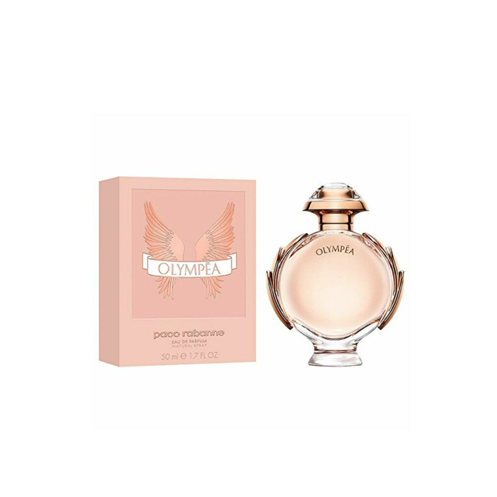 RABANNE OLYMPÉA eau de parfum spray 50 ml