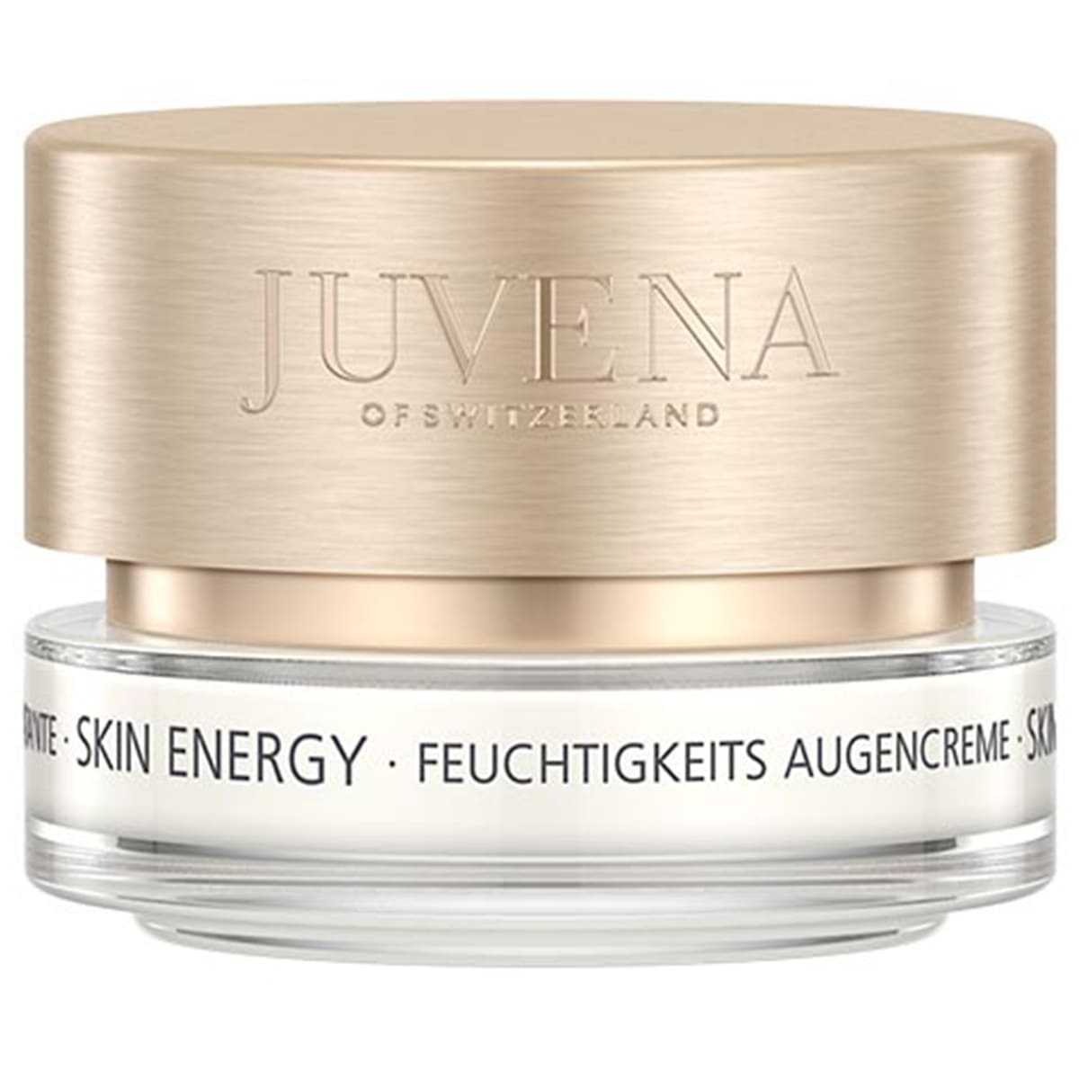 JUVENA SKIN ENERGY moisture eye cream 15 ml
