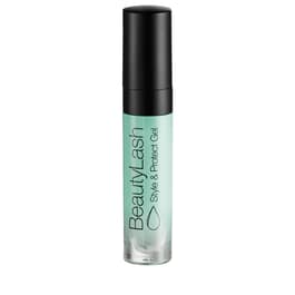 REFECTOCIL BEAUTYLASH STYLE &amp; PROTECT protective eyebrow gel 6 ml