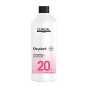 L'ORÉAL PROFESSIONNEL PARIS OXYDANT CREAM 20 vol 1000 ml
