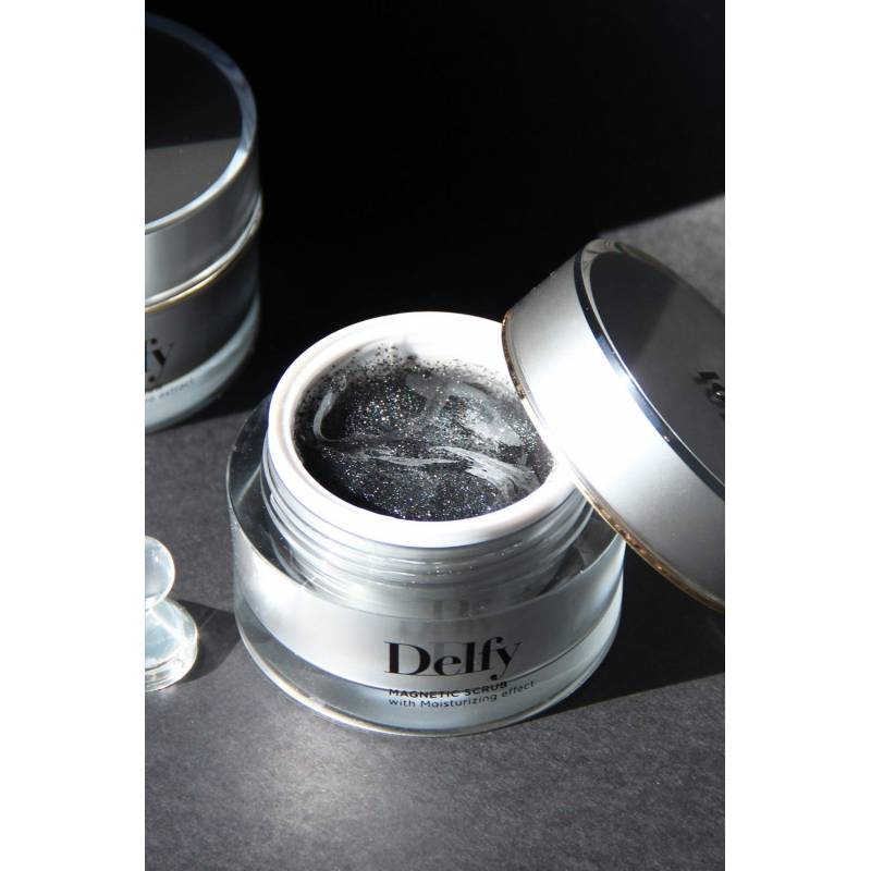 DELFY ROYAL anti-stain serum 30 ml