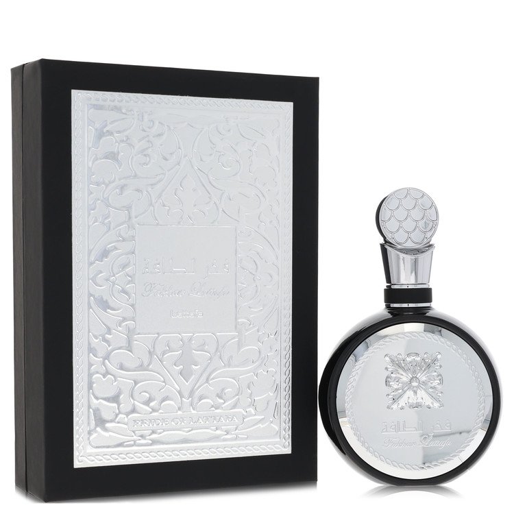 LATTAFA FAKHAR edp vapo 100 ml