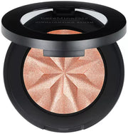 BARE MINERALS GEN NUDE highlighting blush #Peach Glow 3.8 gr