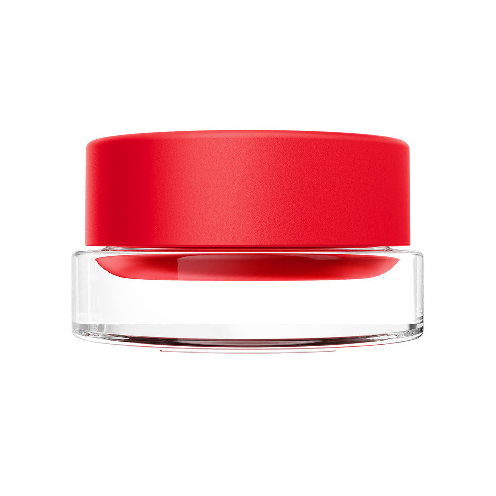 MAYBELLINE CLOUDTOPIA blush for cheeks and lips #03 5 gr