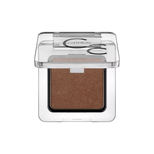 CATRICE ART COULEURS eyeshadow #440-Bronze Bliss 2 gr