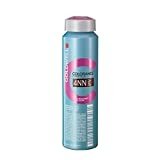 GOLDWELL COLORANCE demi-permanent hair color #4NN 120 ml