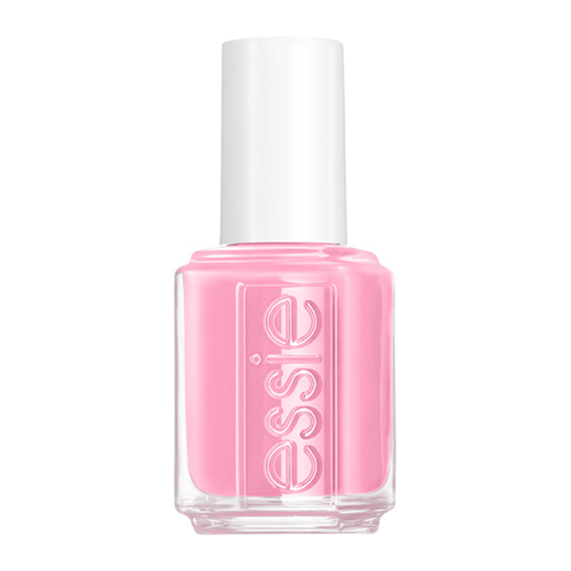 ESSIE NAIL COLOR #017-muchi muchi 13,5 ml