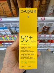 HELIOCARE 360° ACNIMAT SUNSCREEN SPF50+ CASE 2 pcs