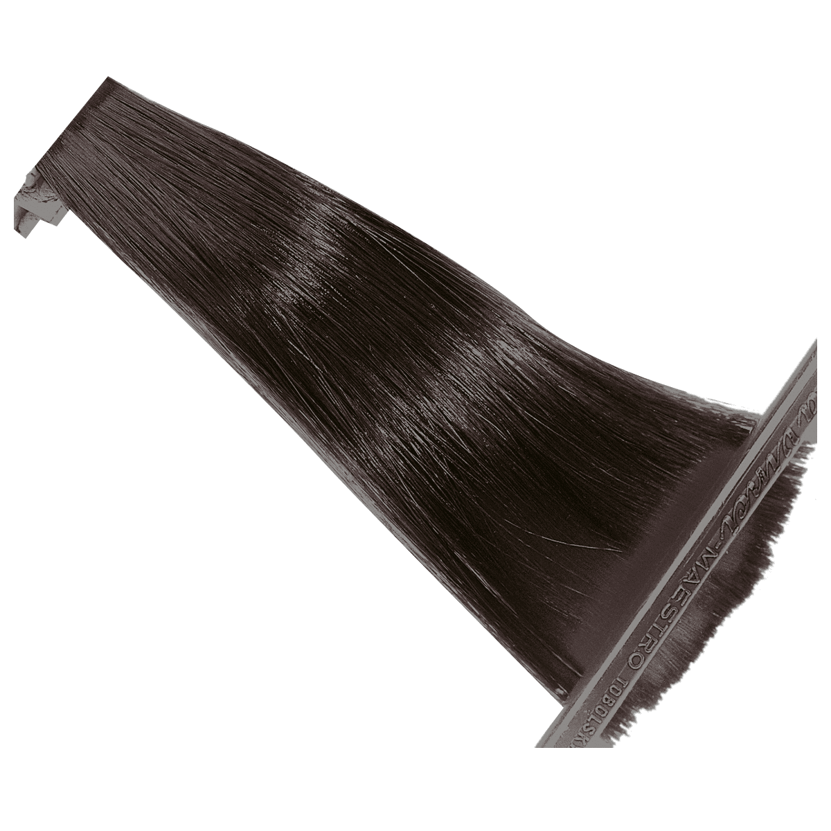 GOLDWELL TOPCHIC permanent hair color #5A 60 ml