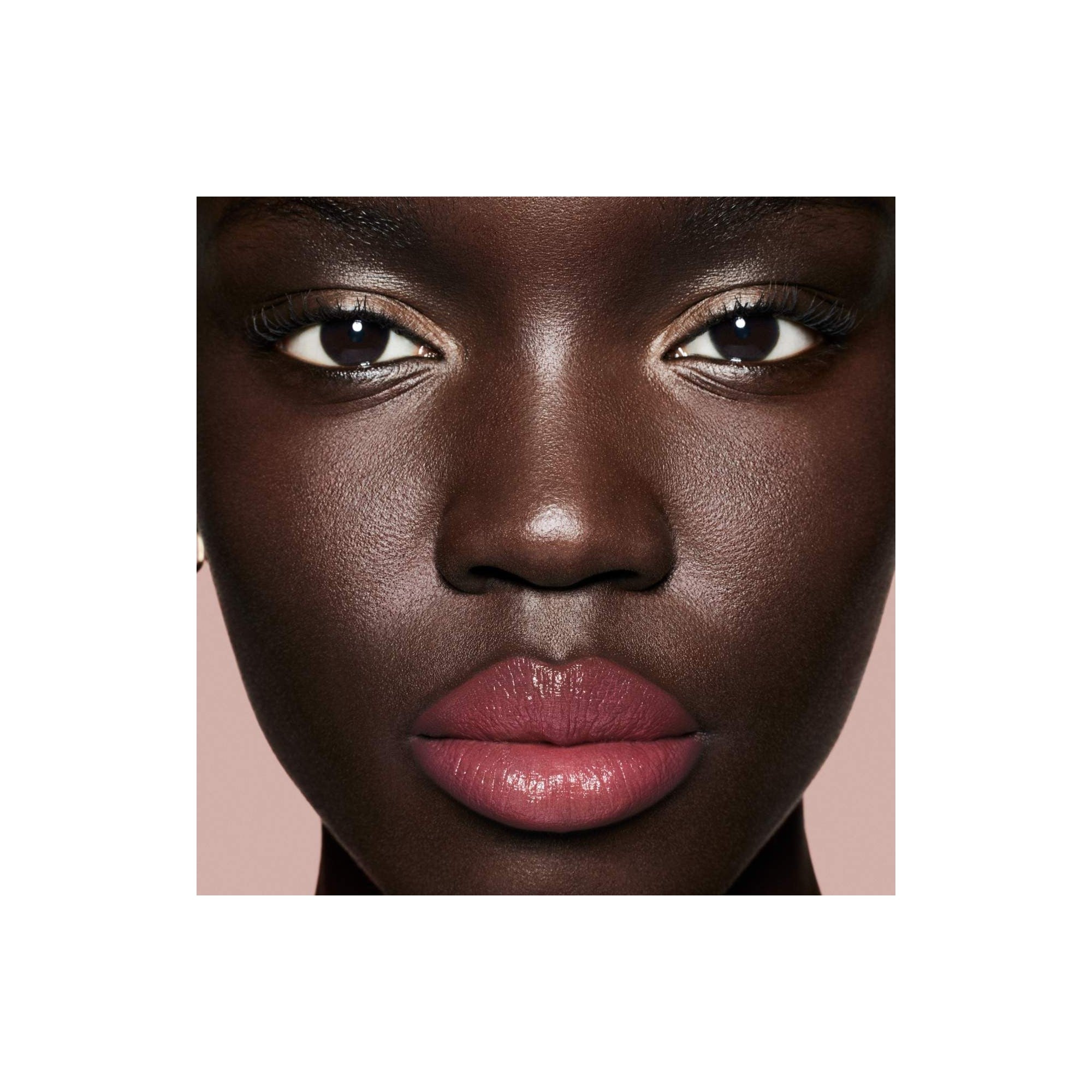 FENTY BEAUTY GLOSS BOMB lip gloss stick #02-Two'Lip Kiss 3.6 gr