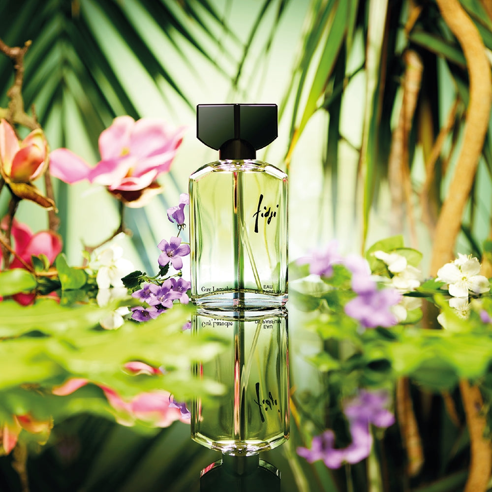 FIDJI edp vapor 50 ml
