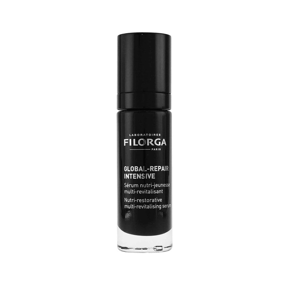 LABORATOIRES FILORGA GLOBAL REPAIR intensive treatment 30 ml