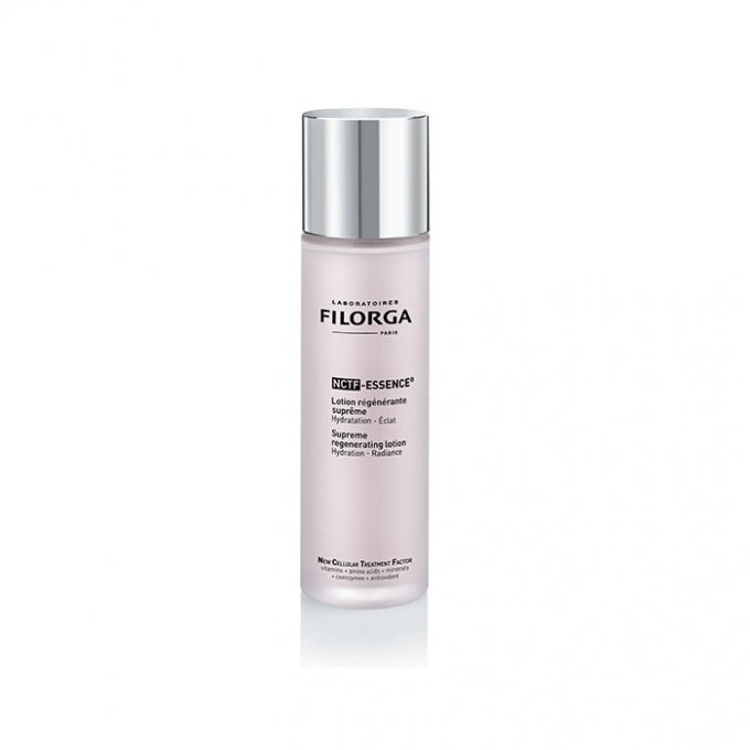 LABORATOIRES FILORGA NCEF-essence 150 ml