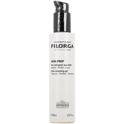 LABORATOIRES FILORGA SKIN-PREP AHA cleansing gel 150 ml