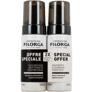 LABORATOIRES FILORGA SKIN-PREP enzymatic cleansing foam 150 ml